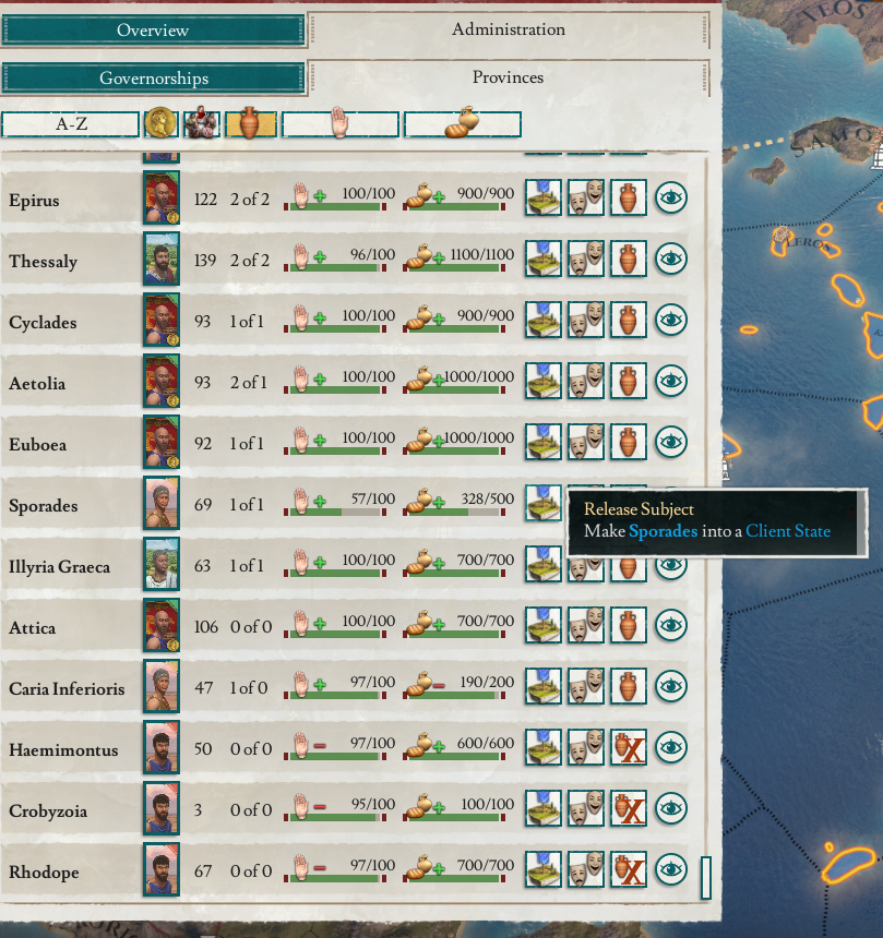 Screenshot 2021-02-25 154515.png